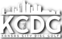 Kansas City Disc Golf