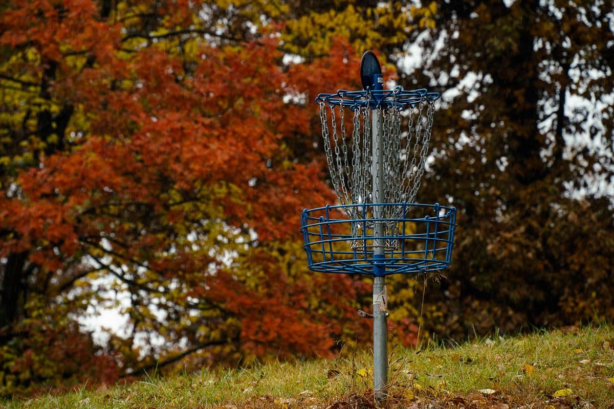 Blue Valley photo 2