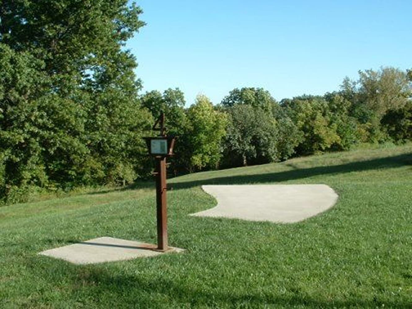 Blue Valley photo 5