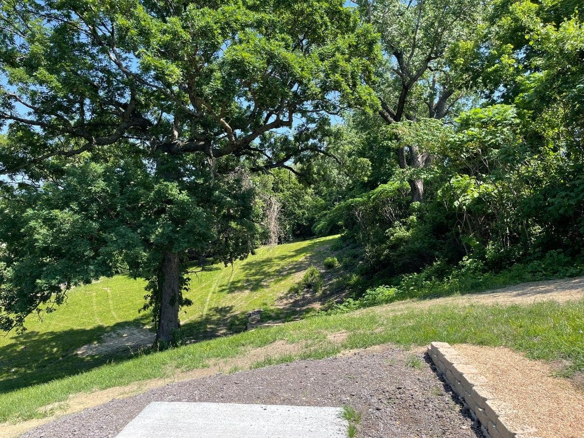 City Park photo 1