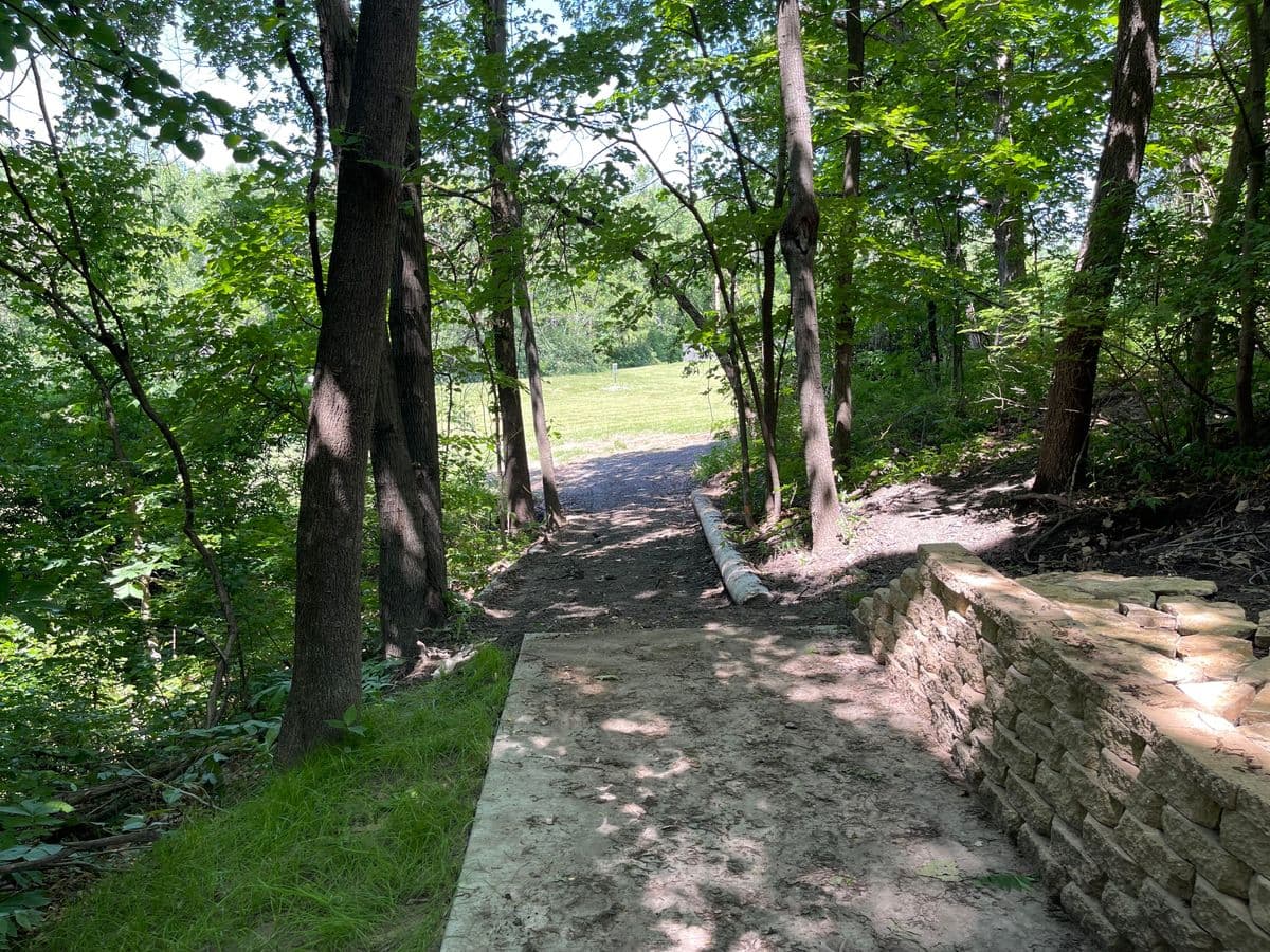 City Park photo 4
