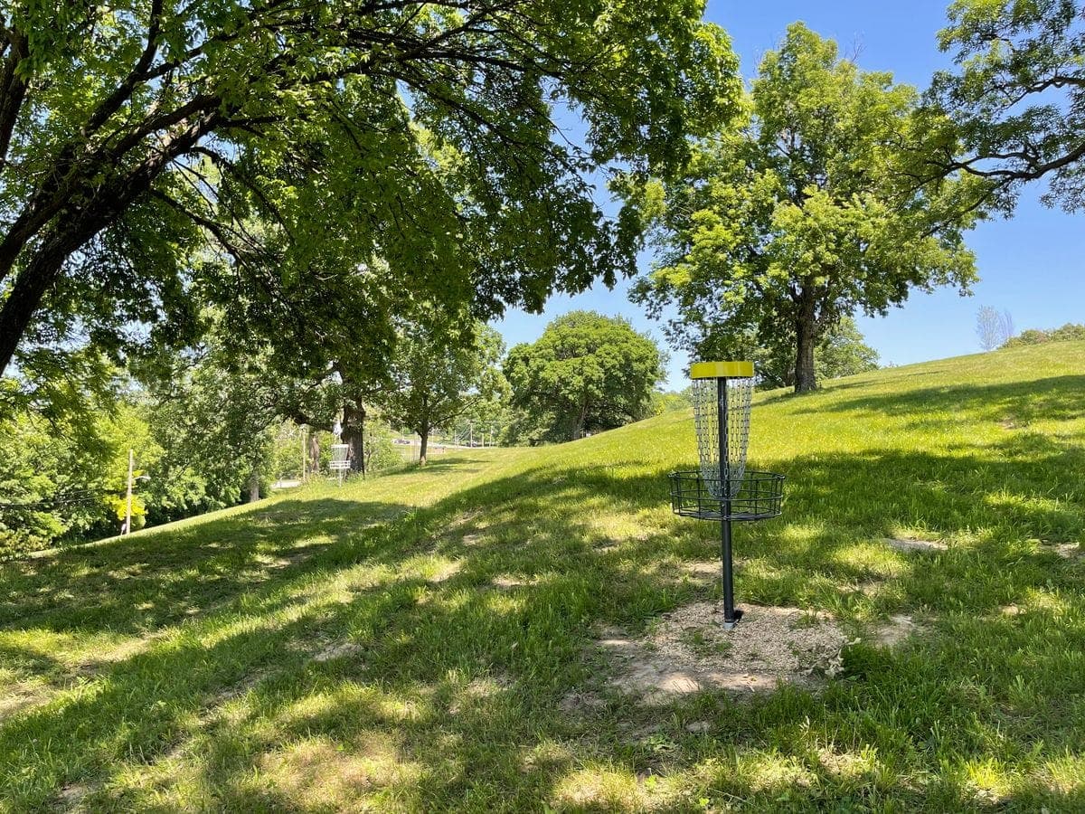 City Park photo 6