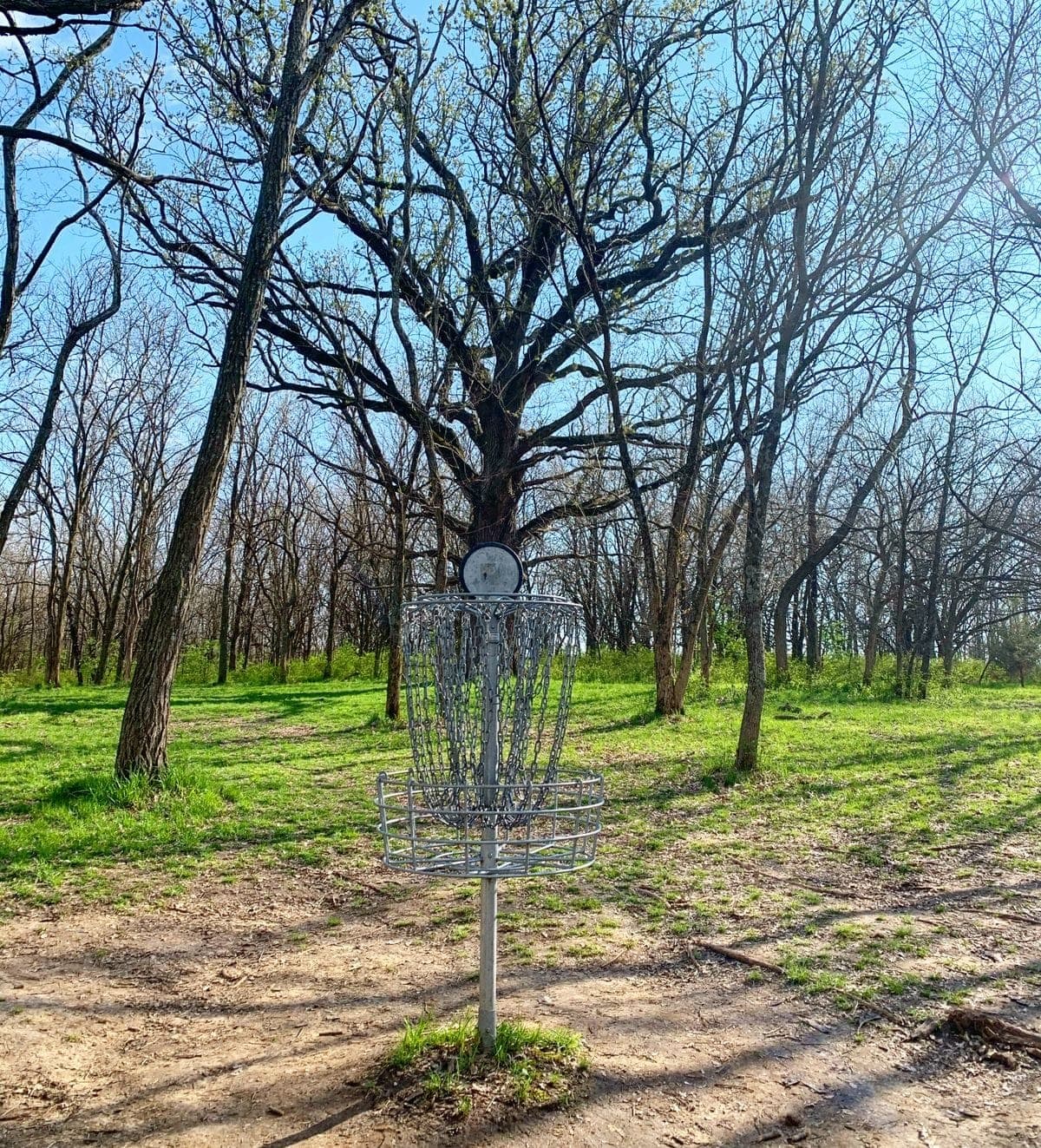 Heritage Park photo 4