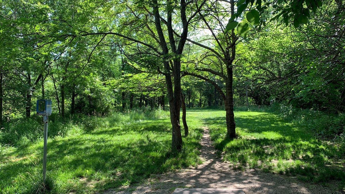 Heritage Park photo 6