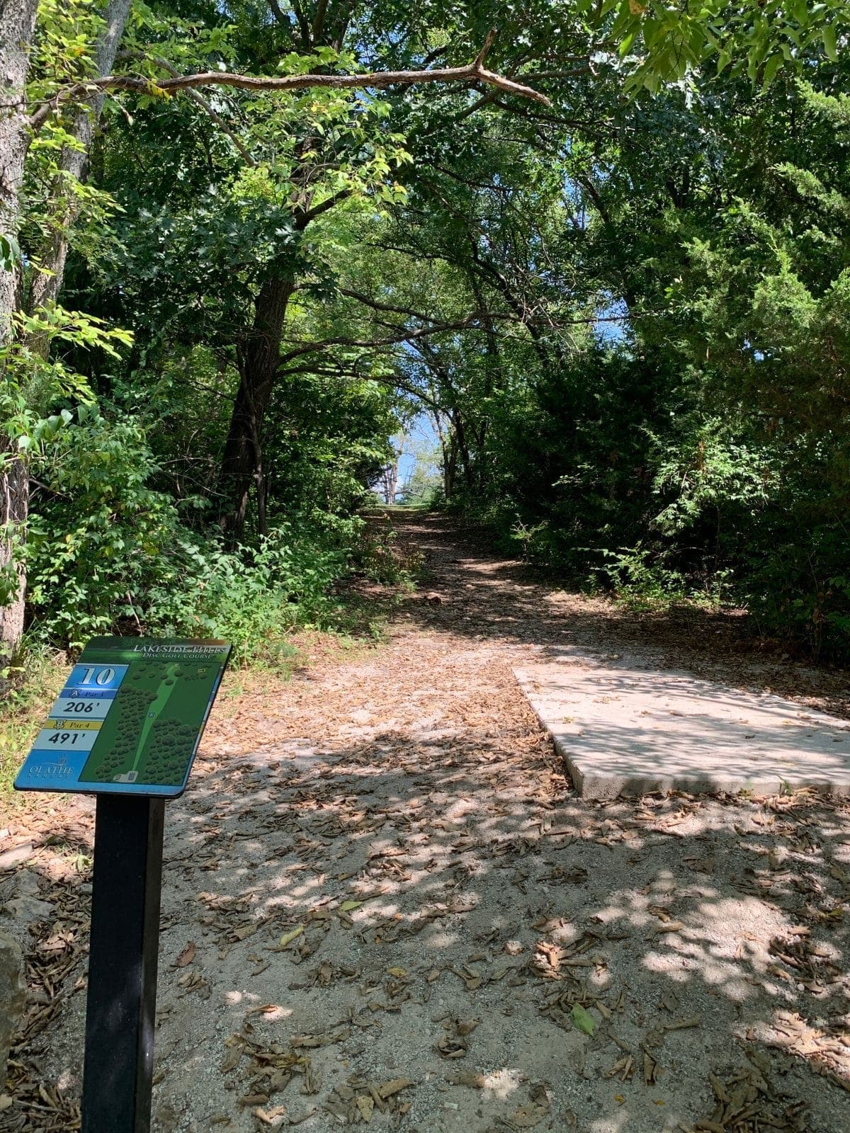 Lakeside Hills photo 5