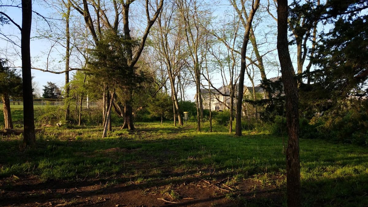 Prairie Center photo 2