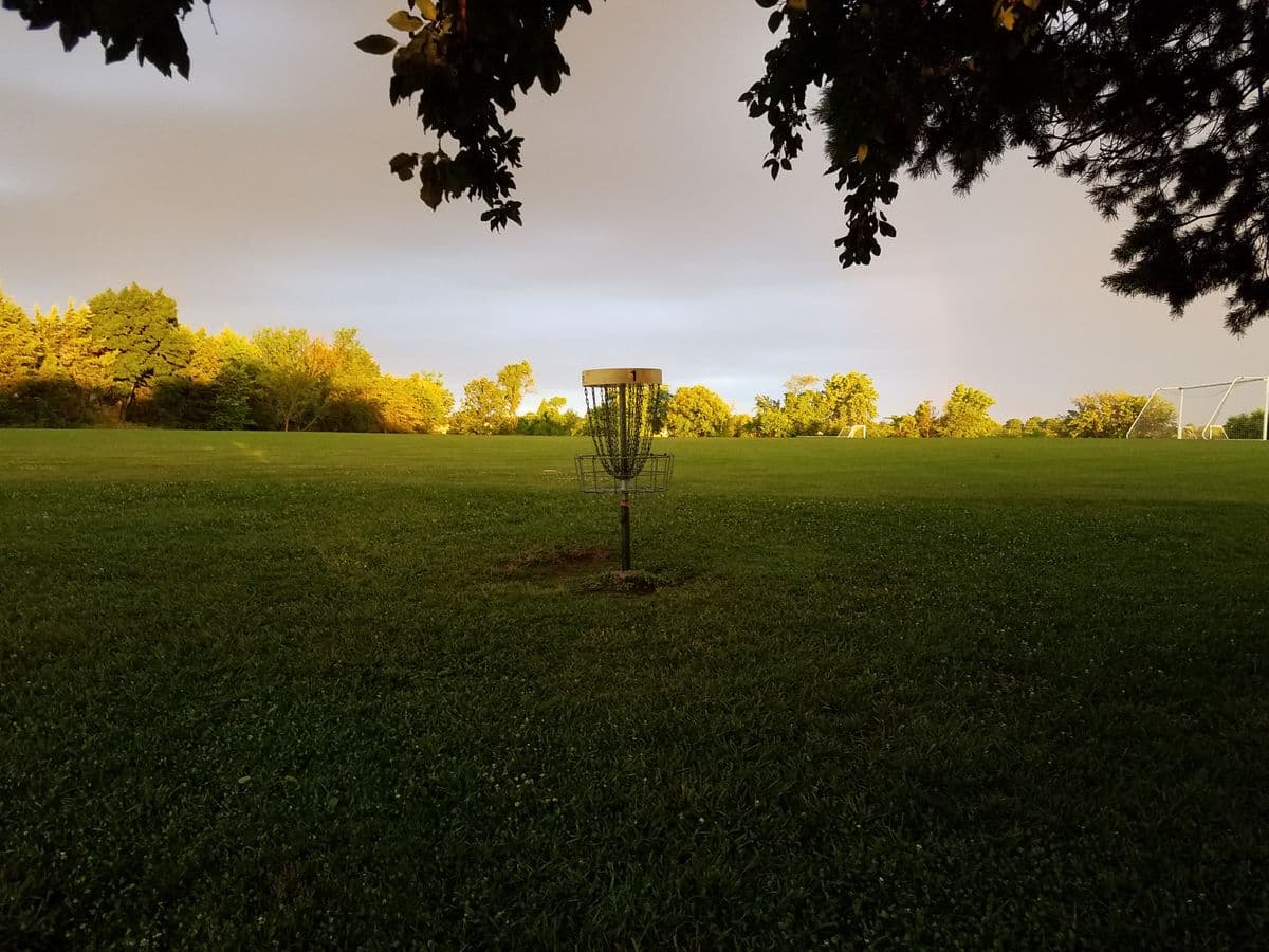 Prairie Center photo 3
