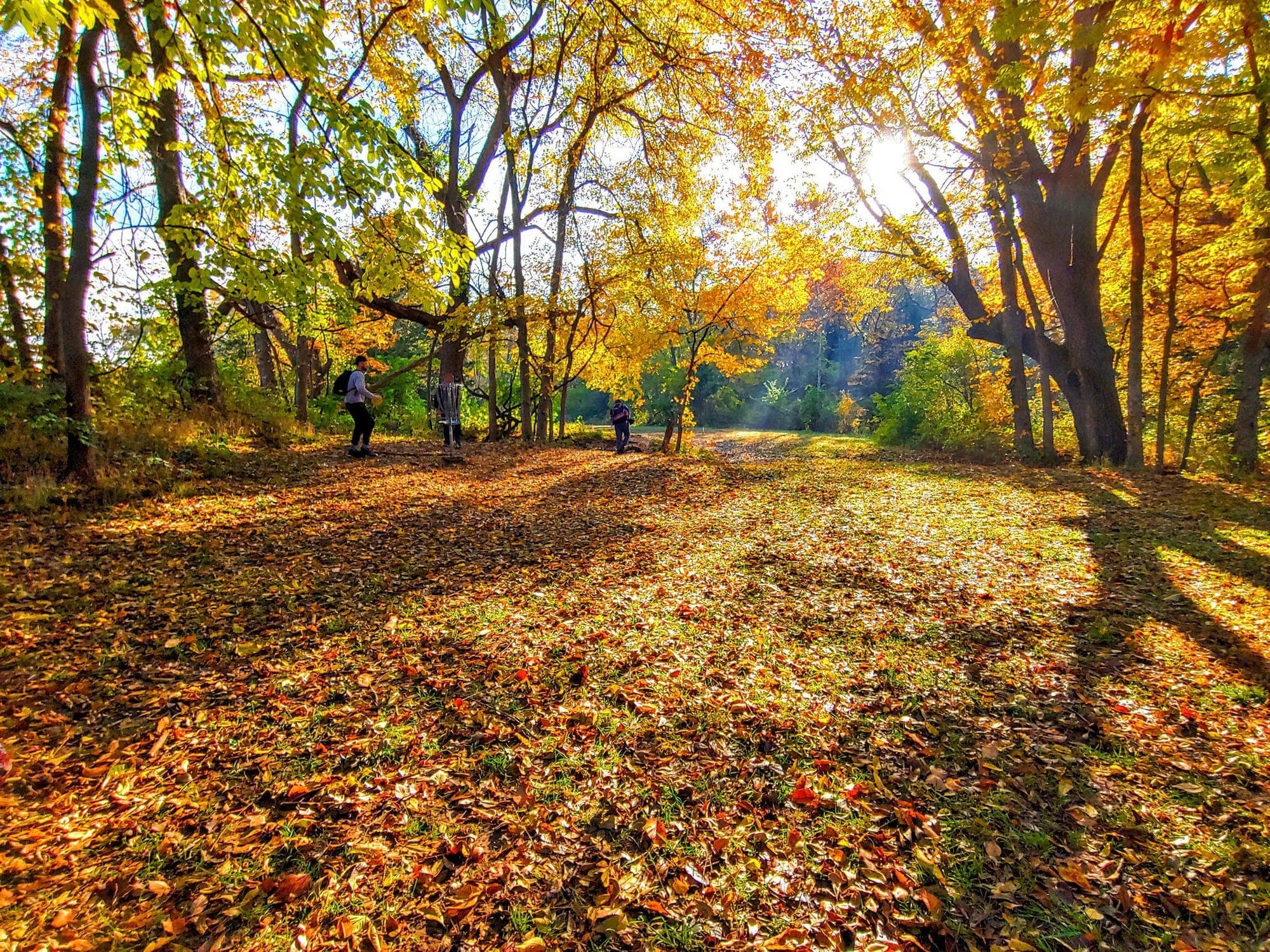 Shawnee Mission photo 2