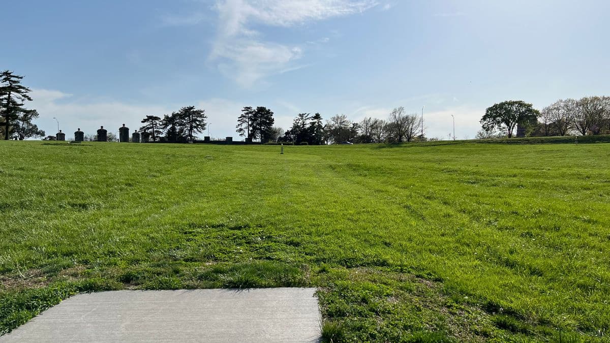 Swope Park photo 5