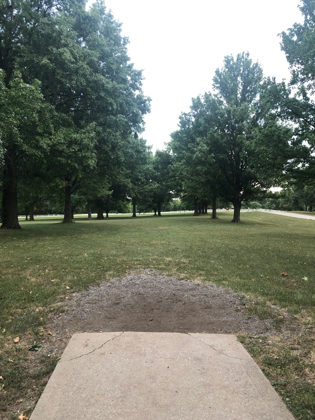 Wyandotte County (WYCO) photo 6