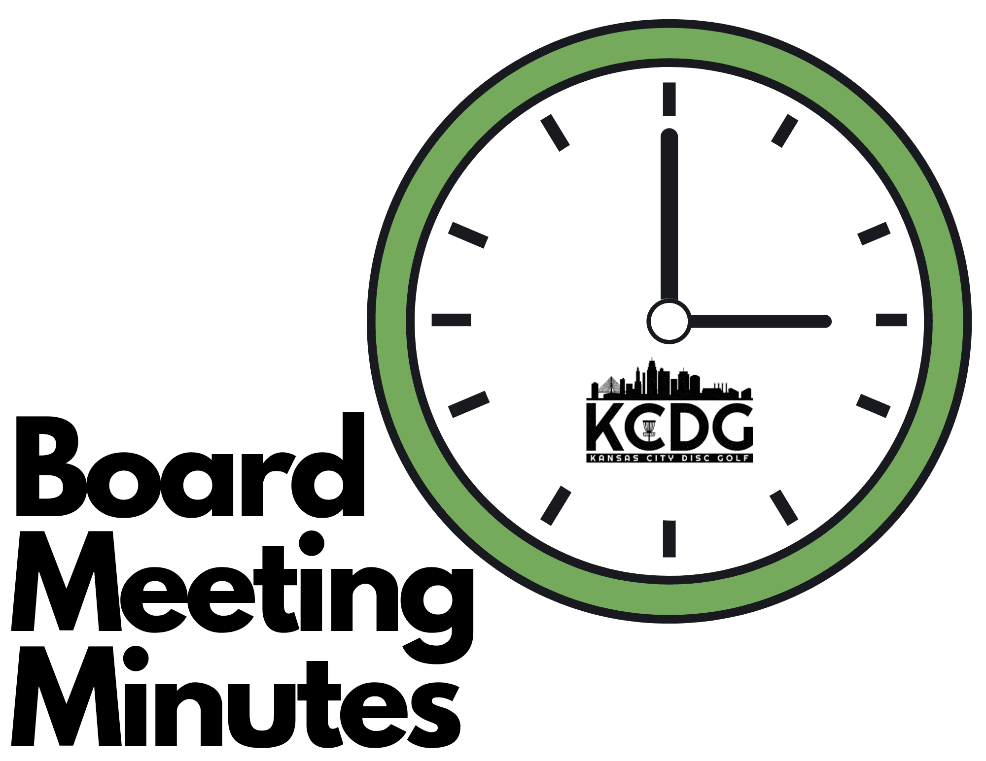 April 2024 BoD Meeting Minutes